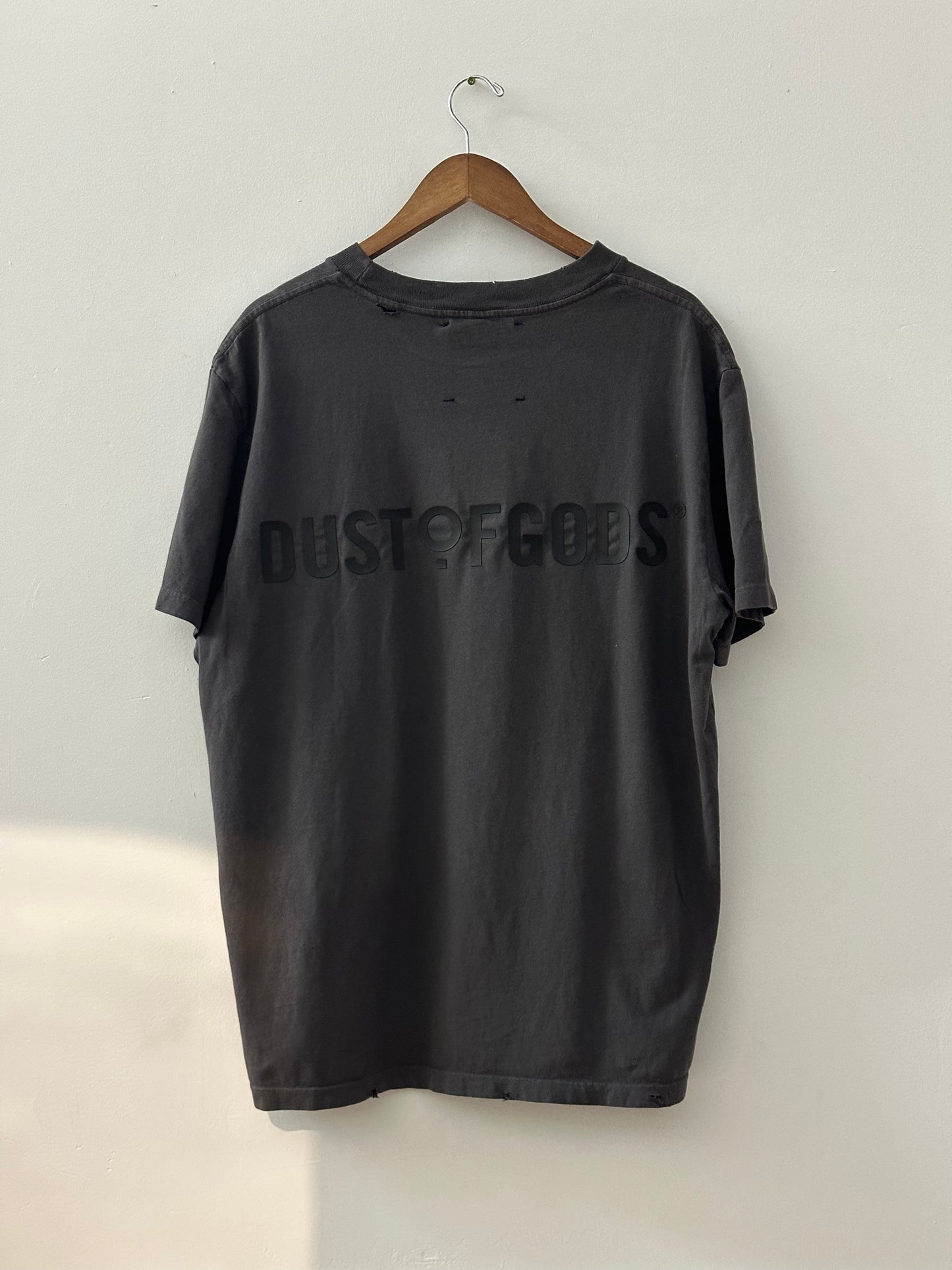 Lost Boys Distressed Tee