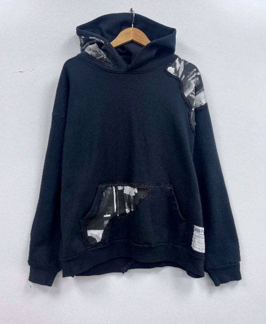 Cassius Clay' Hoodie