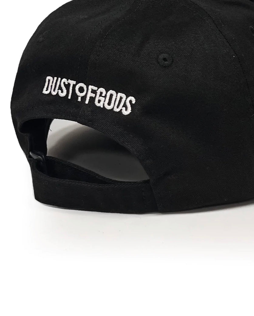 Dust Dealer Hat