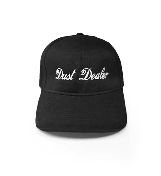 Dust Dealer Hat