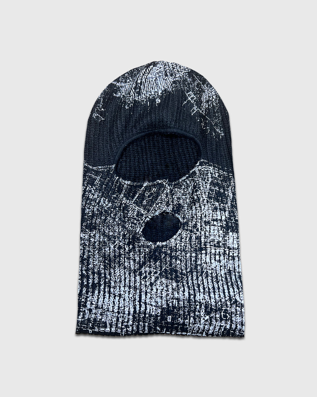 Balaclava - Multiple Colors