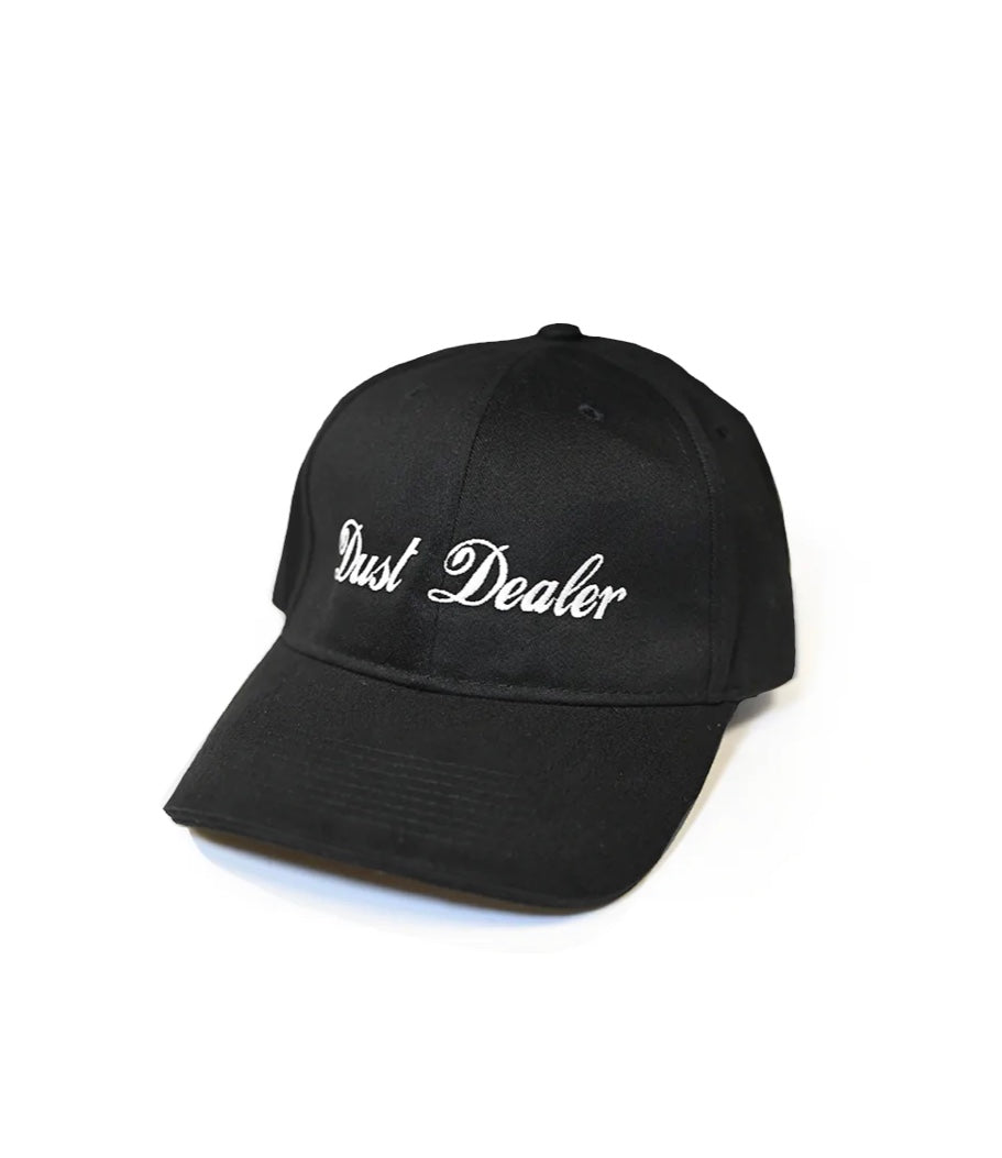 Dust Dealer Hat